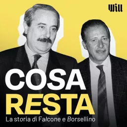 Cosa Resta