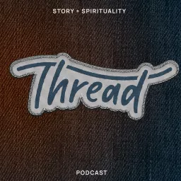 Thread Podcast artwork