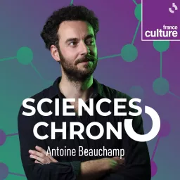 Sciences chrono