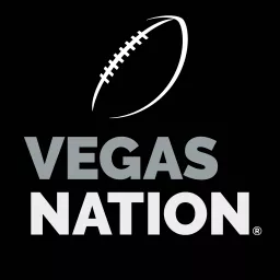 Vegas Nation - Raiders Football