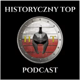 Historyczny Top Podcast artwork