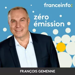 Zéro émission