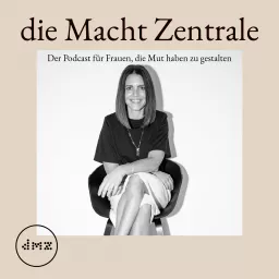 die Macht Zentrale