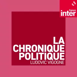 La chronique politique