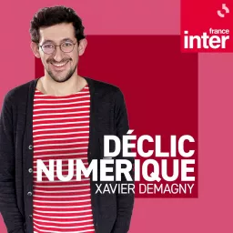 Déclic numérique