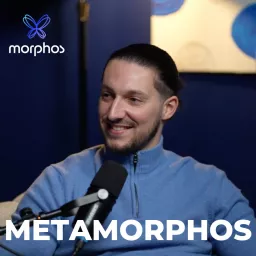 MetaMorphos