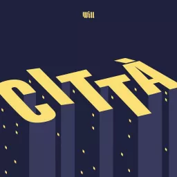 Città