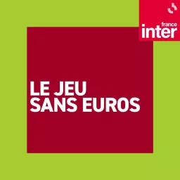 Le jeu sans euros