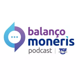 TSF - Balanço Moneris - Podcast