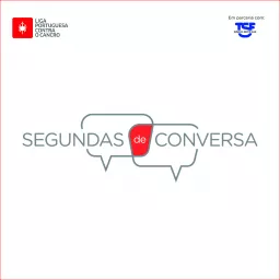 TSF - Segundas de Conversa - Podcast