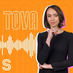 Tova Podcast artwork
