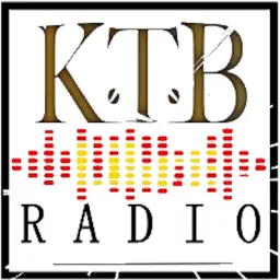 Toutes les émissions de K.T.B RADIO Podcast artwork