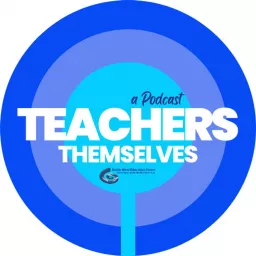 Teachers Themselves