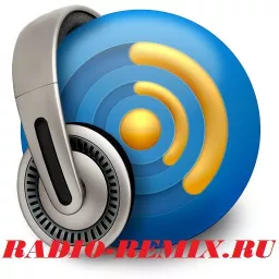 Radio-Remix.ru