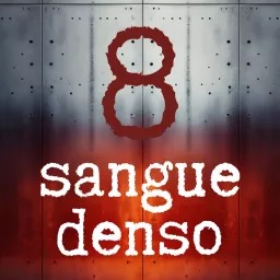 Sangue Denso