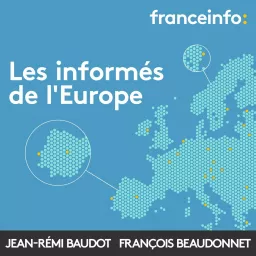 Les informés de l'Europe