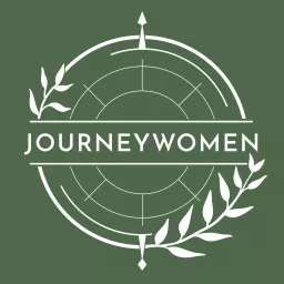Journeywomen Podcast artwork