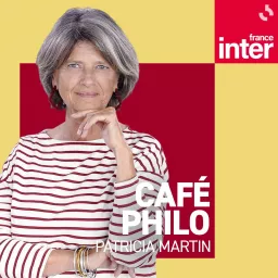 Café philo !