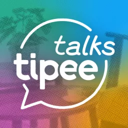 tipee talks : vie en entreprise