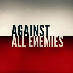 Against All Enemies