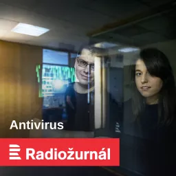 Antivirus