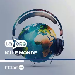 Ici le monde