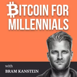 Bitcoin for Millennials