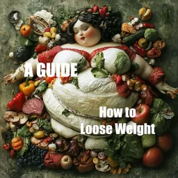 A Guide: How to Lose Weight