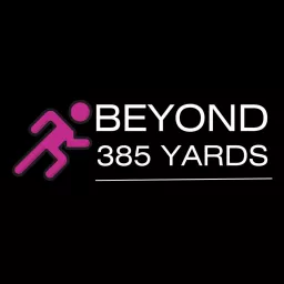 Beyond 385 Yards