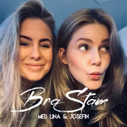 Bra Stäm med Lina & Josefin