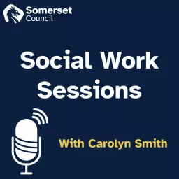 Social Work Sessions