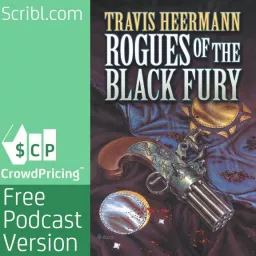 Rogues of the Black Fury