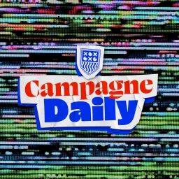 Campagne Daily