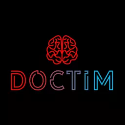 DOCTIM