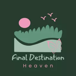 Final Destination: Heaven Podcast artwork