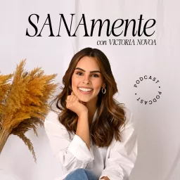 SANAmente