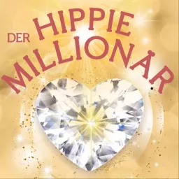 Der Hippie-Millionär - Soultalks mit Chris Kattoll