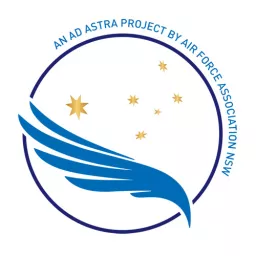 Ad Astra Aviator Podcasts