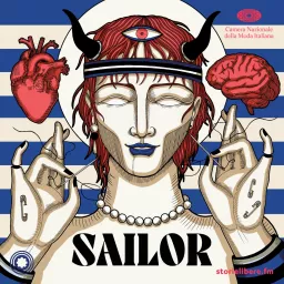 Sailor