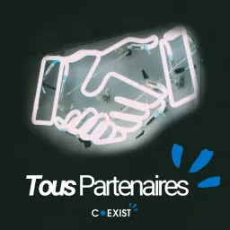 Tous Partenaires Podcast artwork