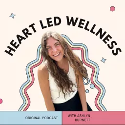 Heart Led Wellness