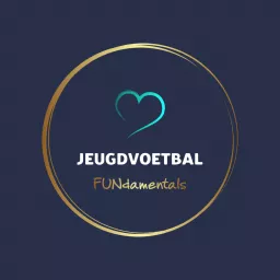 Jeugdvoetbal FUNdamentals