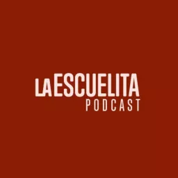 La Escuelita Podcast artwork