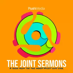 The Joint Sermons