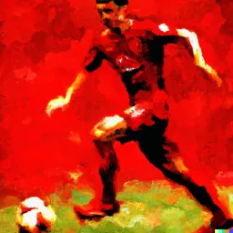 Cristiano Ronaldo Audio Biography Podcast artwork