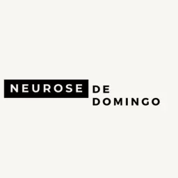 Neurose de Domingo