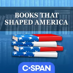 Books That Shaped America