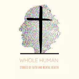 Whole Human