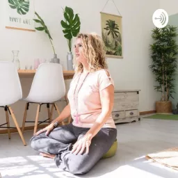 Lifestyle Studio Online for Yoga & Meditation Podcast artwork