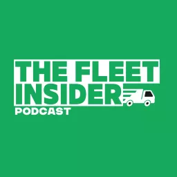 The Fleet Insider Podcast artwork